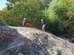 IMG_20200927_114844