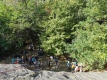 IMG_20200927_114854