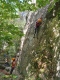 IMG_20200927_140940