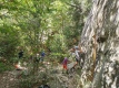 IMG_20200927_140958