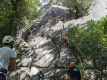 IMG_20200927_143116