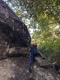 image00007