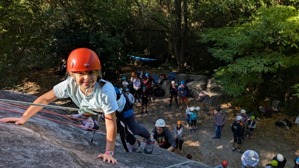 PXL_20251005_090458550