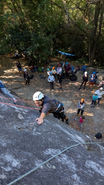 PXL_20251005_090540853