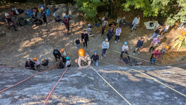 PXL_20251005_091332078