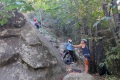 PXL_20260927_083502134