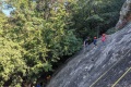 PXL_20260927_084435182