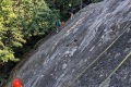PXL_20260927_085737852