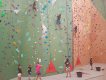 IMG_20250615_103324629_MFNR