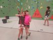 IMG_20250615_103342728_MFNR