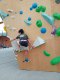 IMG_20250615_161335152_MFNR