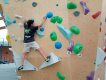 IMG_20250615_161344235_MFNR