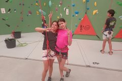 IMG_20250615_103342728_MFNR