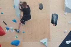 IMG_20250615_143002661_MFNR