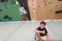 IMG_20250615_155454754_MFNR