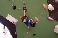 IMG_20250615_160122214_MFNR