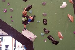 IMG_20250615_160134966_MFNR