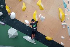 IMG_20250615_160242805_MFNR
