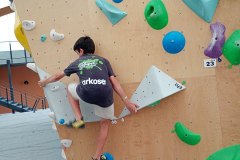 IMG_20250615_161335152_MFNR