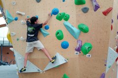 IMG_20250615_161344235_MFNR