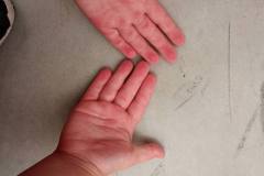 IMG_20250615_162104339_MFNR