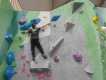 IMG-20250320-WA0001