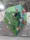 IMG-20250320-WA0003