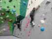 IMG-20250320-WA0005