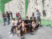 IMG-20250320-WA0006