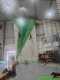 IMG-20250320-WA0007