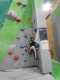 IMG-20250320-WA0008