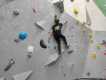 IMG-20250320-WA0010