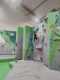 IMG-20250320-WA0011