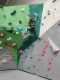 IMG-20250320-WA0012