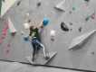 IMG-20250320-WA0013