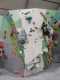 IMG-20250320-WA0014