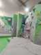 IMG-20250320-WA0015