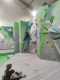 IMG-20250320-WA0016