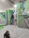 IMG-20250320-WA0018