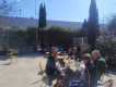 IMG-20250320-WA0020