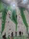 IMG-20250320-WA0021
