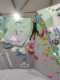 IMG-20250320-WA0022