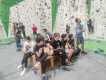 IMG-20250320-WA0023