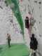 IMG-20250320-WA0025