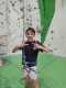 IMG-20250320-WA0026