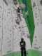 IMG-20250320-WA0027