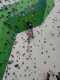 IMG-20250320-WA0030