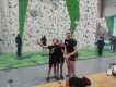 IMG-20250320-WA0032