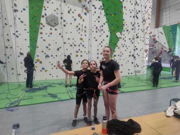 IMG-20250320-WA0032
