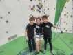 IMG-20250320-WA0033